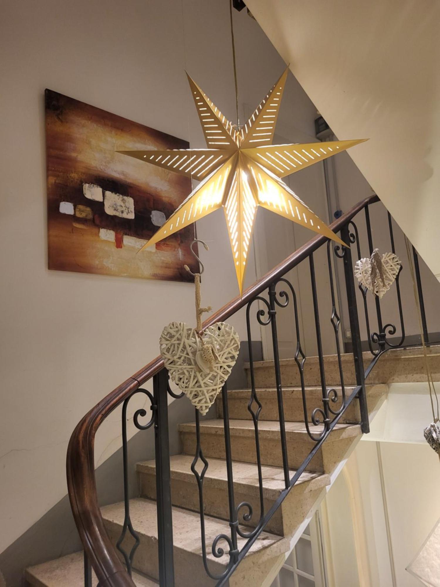 Bed and Breakfast 19 Borgo Cavour Treviso Zewnętrze zdjęcie