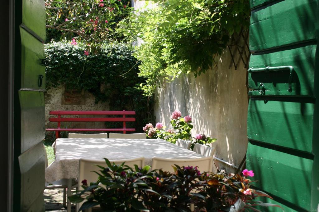 Bed and Breakfast 19 Borgo Cavour Treviso Zewnętrze zdjęcie