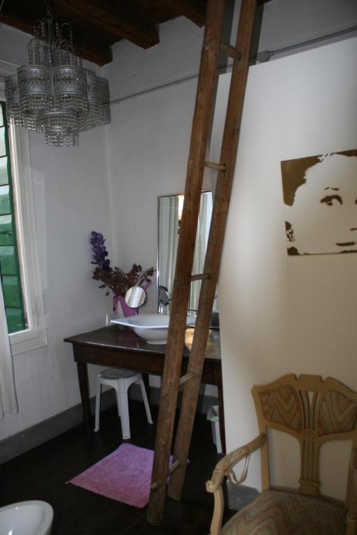 Bed and Breakfast 19 Borgo Cavour Treviso Zewnętrze zdjęcie