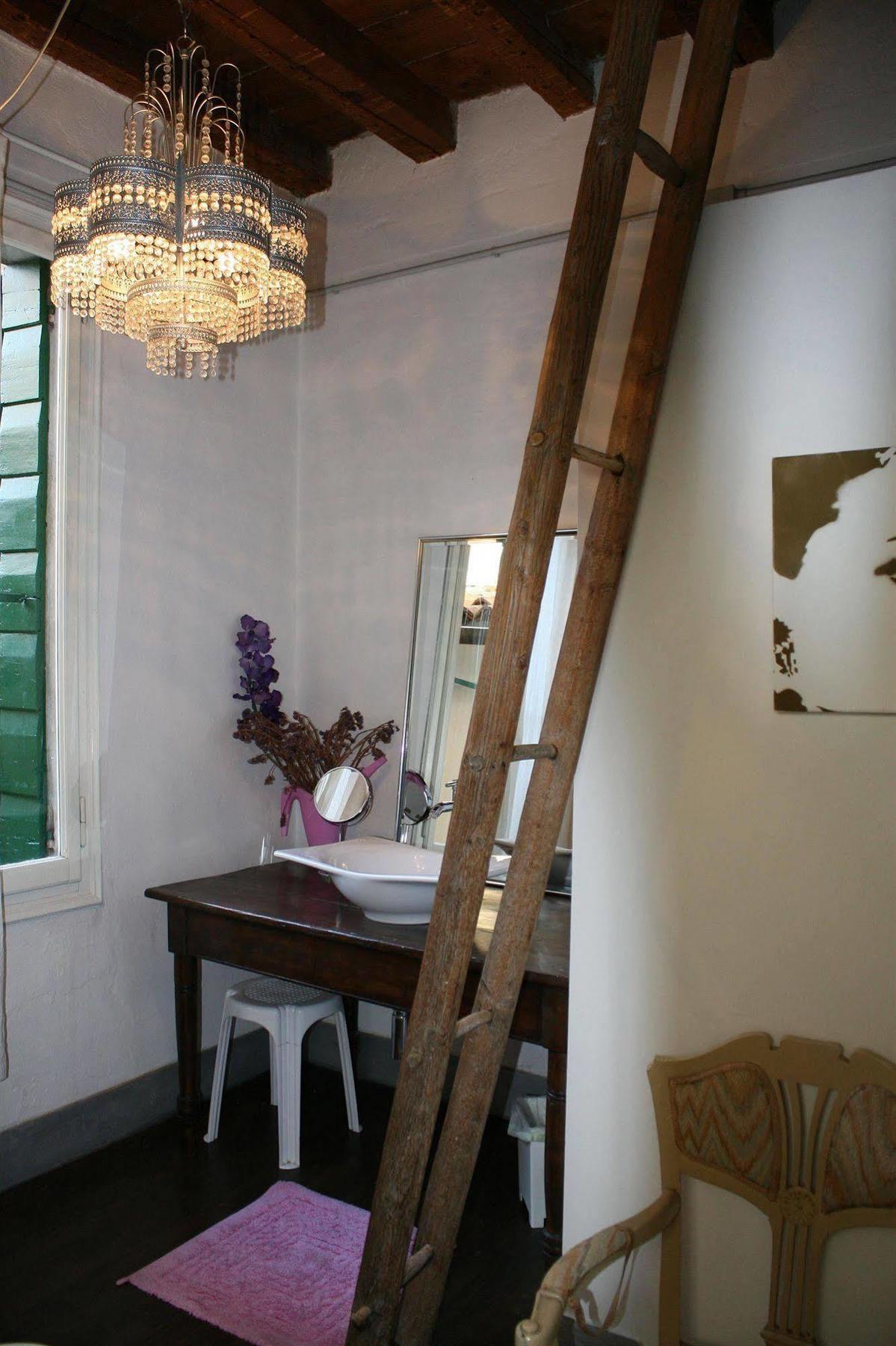 Bed and Breakfast 19 Borgo Cavour Treviso Zewnętrze zdjęcie