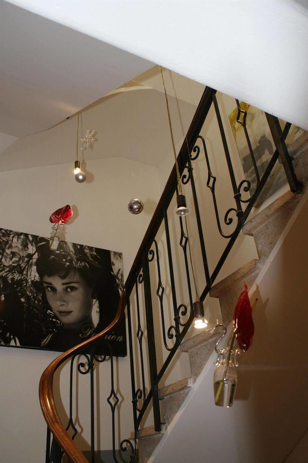 Bed and Breakfast 19 Borgo Cavour Treviso Zewnętrze zdjęcie